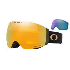 Goggle & Acc Snow OZ 7139 713909 Güneş Gözlüğü