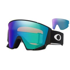Goggle & Acc Snow OZ 7145 714503 Güneş Gözlüğü
