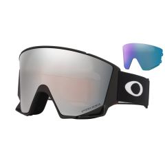 Goggle & Acc Snow OZ 7145 714506 Güneş Gözlüğü