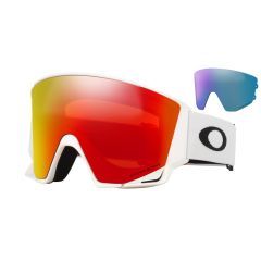 Goggle & Acc Snow OZ 7145 714508 Güneş Gözlüğü