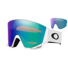 Goggle & Acc Snow OZ 7145 714509 Güneş Gözlüğü