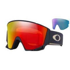 Goggle & Acc Snow OZ 7145 714517 Güneş Gözlüğü