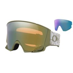 Goggle & Acc Snow OZ 7145 714519 Güneş Gözlüğü