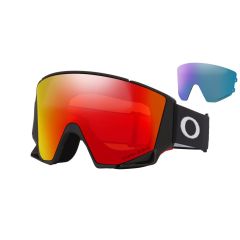 Goggle & Acc Snow OZ 7147 714702 Güneş Gözlüğü