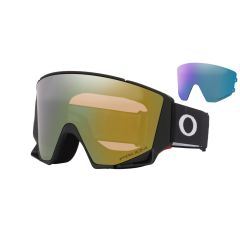 Goggle & Acc Snow OZ 7147 714704 Güneş Gözlüğü