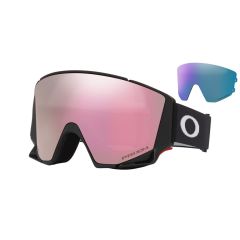Goggle & Acc Snow OZ 7147 714705 Güneş Gözlüğü