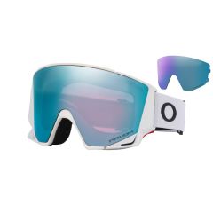 Goggle & Acc Snow OZ 7147 714707 Güneş Gözlüğü