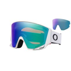 Goggle & Acc Snow OZ 7147 714709 Güneş Gözlüğü