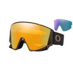 Goggle & Acc Snow OZ 7147 714714 Güneş Gözlüğü