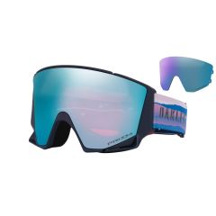 Goggle & Acc Snow OZ 7147 714715 Güneş Gözlüğü