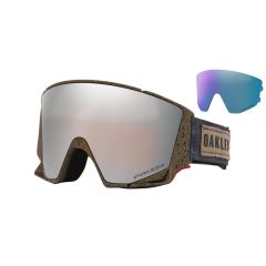 Goggle & Acc Snow OZ 7147 714716 Güneş Gözlüğü