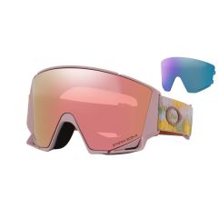 Goggle & Acc Snow OZ 7147 714718 Güneş Gözlüğü
