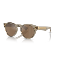Oliver Peoples OV 5571SU 1745G8 Güneş Gözlüğü