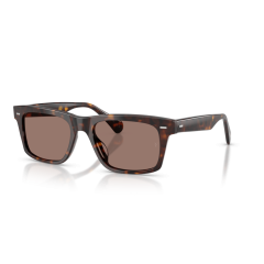 Oliver Peoples OV 5596SU 100953 Güneş Gözlüğü