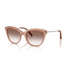 Oliver Peoples OV 5597SU 180913 Güneş Gözlüğü