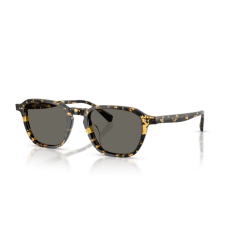 Oliver Peoples OV 5598SU 1778R5 Güneş Gözlüğü