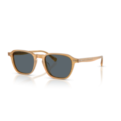 Oliver Peoples OV 5598SU 1779R5 Güneş Gözlüğü