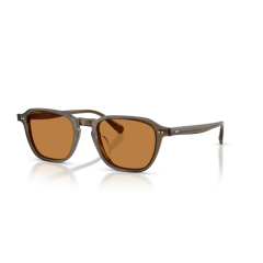 Oliver Peoples OV 5598SU 178453 Güneş Gözlüğü