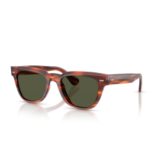 Oliver Peoples OV 5601SU 179952 Güneş Gözlüğü