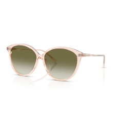 Oliver Peoples OV 5605SU 17438E Güneş Gözlüğü