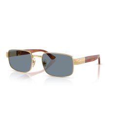 Persol PO 1022S 113256 Güneş Gözlüğü