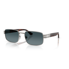 Persol PO 1022S 513/S3 Güneş Gözlüğü