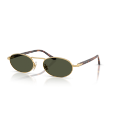 Persol PO 1023S 515/31 Güneş Gözlüğü