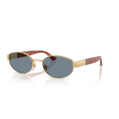 Persol PO 1024S 113256 Güneş Gözlüğü