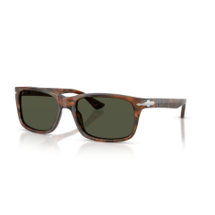 Persol PO 3048S 108/31 Güneş Gözlüğü