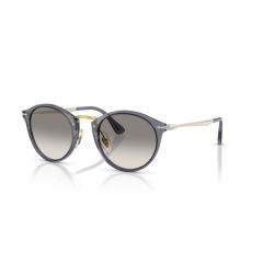 Persol PO 3166S 123932 Güneş Gözlüğü