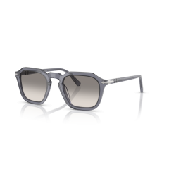 Persol PO 3292S 123932 Güneş Gözlüğü