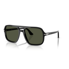 Persol PO 3328S 95/31 Güneş Gözlüğü