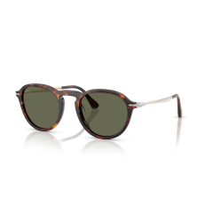 Persol PO 3383S 24/58 Güneş Gözlüğü, Cinsiyet: Unisex, Ekartman: 51