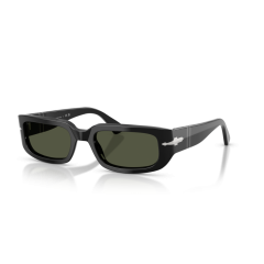 Persol PO 3385S 95/31 Güneş Gözlüğü, Cinsiyet: Unisex, Ekartman: 53