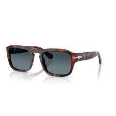 Persol PO 3386S 1232S3 Güneş Gözlüğü