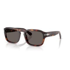 Persol PO 3386S 24/B1 Güneş Gözlüğü