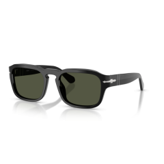 Persol PO 3386S 95/31 Güneş Gözlüğü