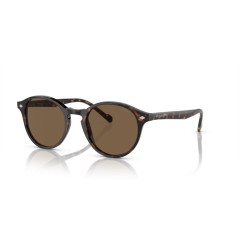 Vogue VO 5327S W65673 Güneş Gözlüğü