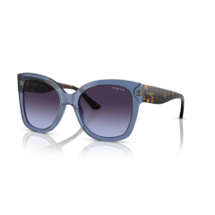 Vogue VO 5338S 28304Q Güneş Gözlüğü