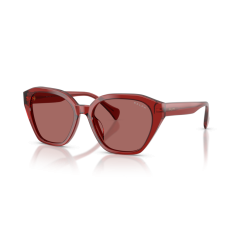 Ralph RA 5315U 632069 Güneş Gözlüğü