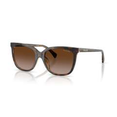 Ralph RA 5343U 629413 Güneş Gözlüğü