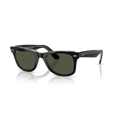Ray-Ban RB 2140 129431 Güneş Gözlüğü