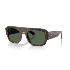 Ray-Ban RB 2218 679071 Güneş Gözlüğü