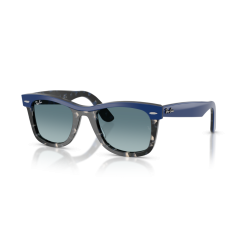 Ray-Ban RB 2240 14453M Güneş Gözlüğü