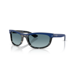 Ray-Ban RB 2489 14453M Güneş Gözlüğü