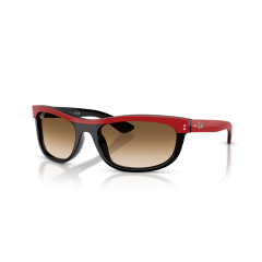 Ray-Ban RB 2489 955/51 Güneş Gözlüğü