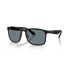 Ray-Ban RB 4264 601S80 Güneş Gözlüğü
