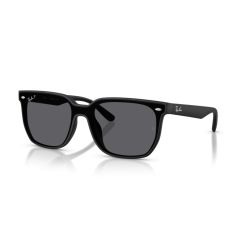 Ray-Ban RB 4466D 601S81 Güneş Gözlüğü