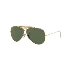 Ray-Ban RB 3138 W3401 Güneş Gözlüğü