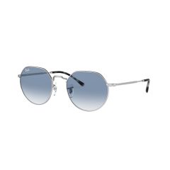 Ray-Ban RB 3565 003/3F Güneş Gözlüğü, Cinsiyet: Unisex, Ekartman: 51